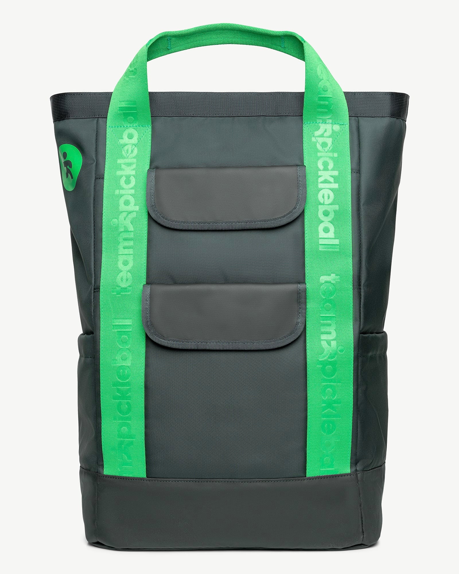 Open Box - RePlay Pickleball Backpack