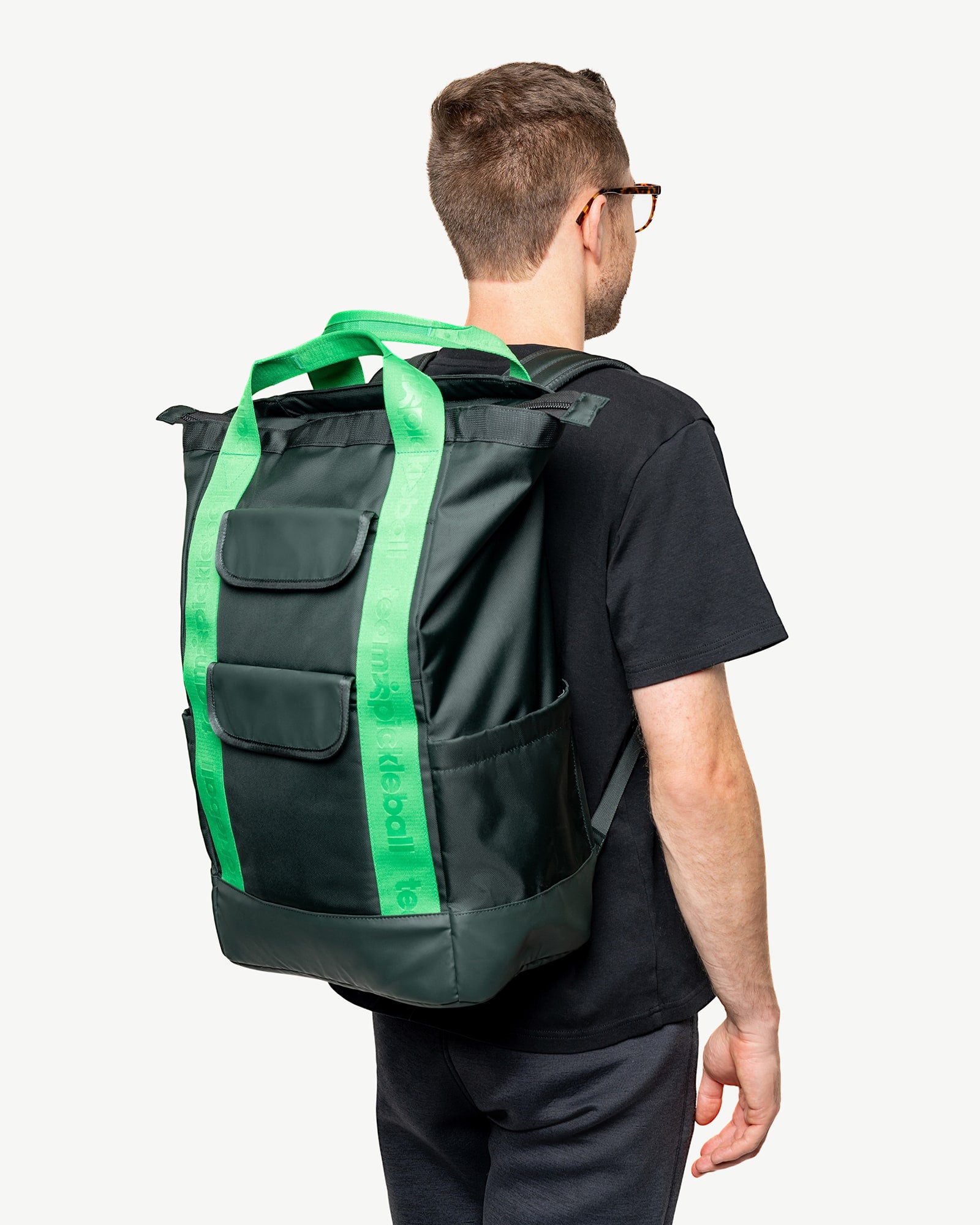 RePlay Pickleball Backpack